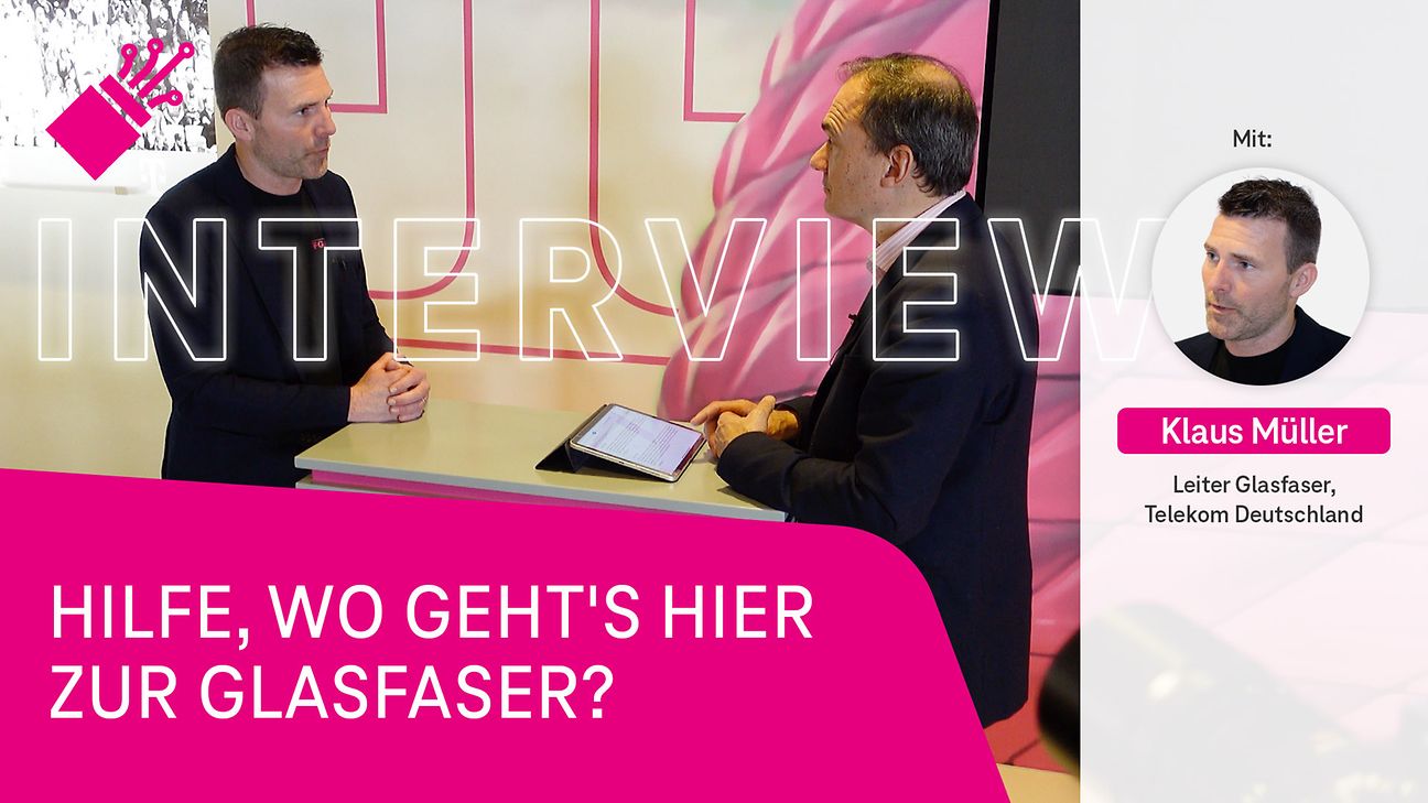 20230327_FTTH-Ausbau Interview mit Mr. Glasfaser_Thumb