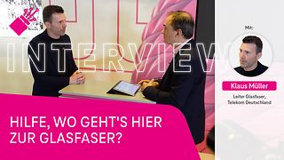 20230327_FTTH-Ausbau Interview mit Mr. Glasfaser_Thumb