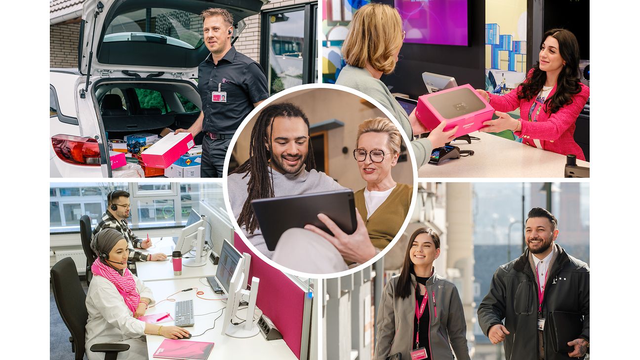 katja-kunicke-deutsche-telekom