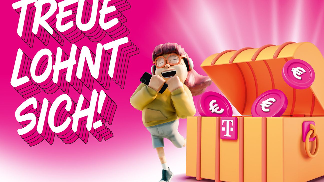 230403-Neuer-Spot (1)