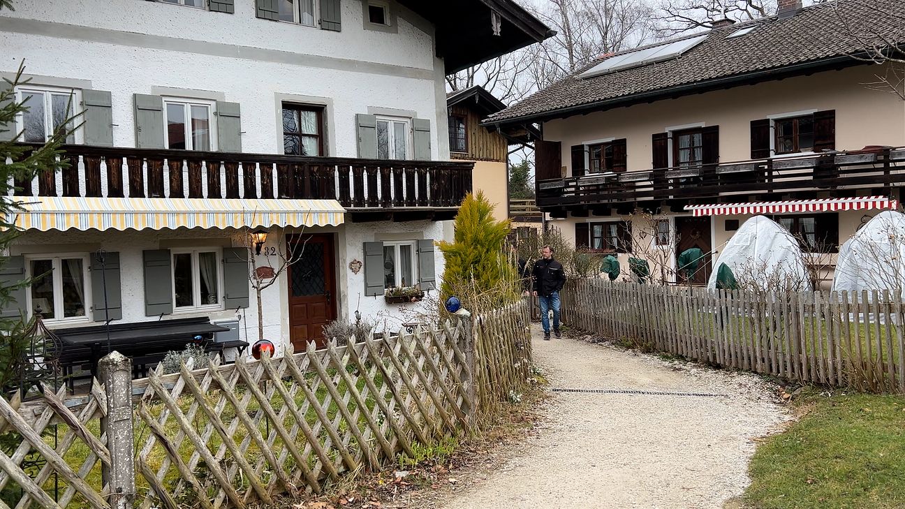 20230410_Fraueninsel Teil 2_1