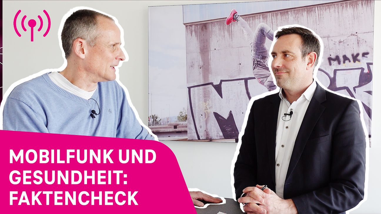 20230417_Mobilfunk und Gesundheit_thumb