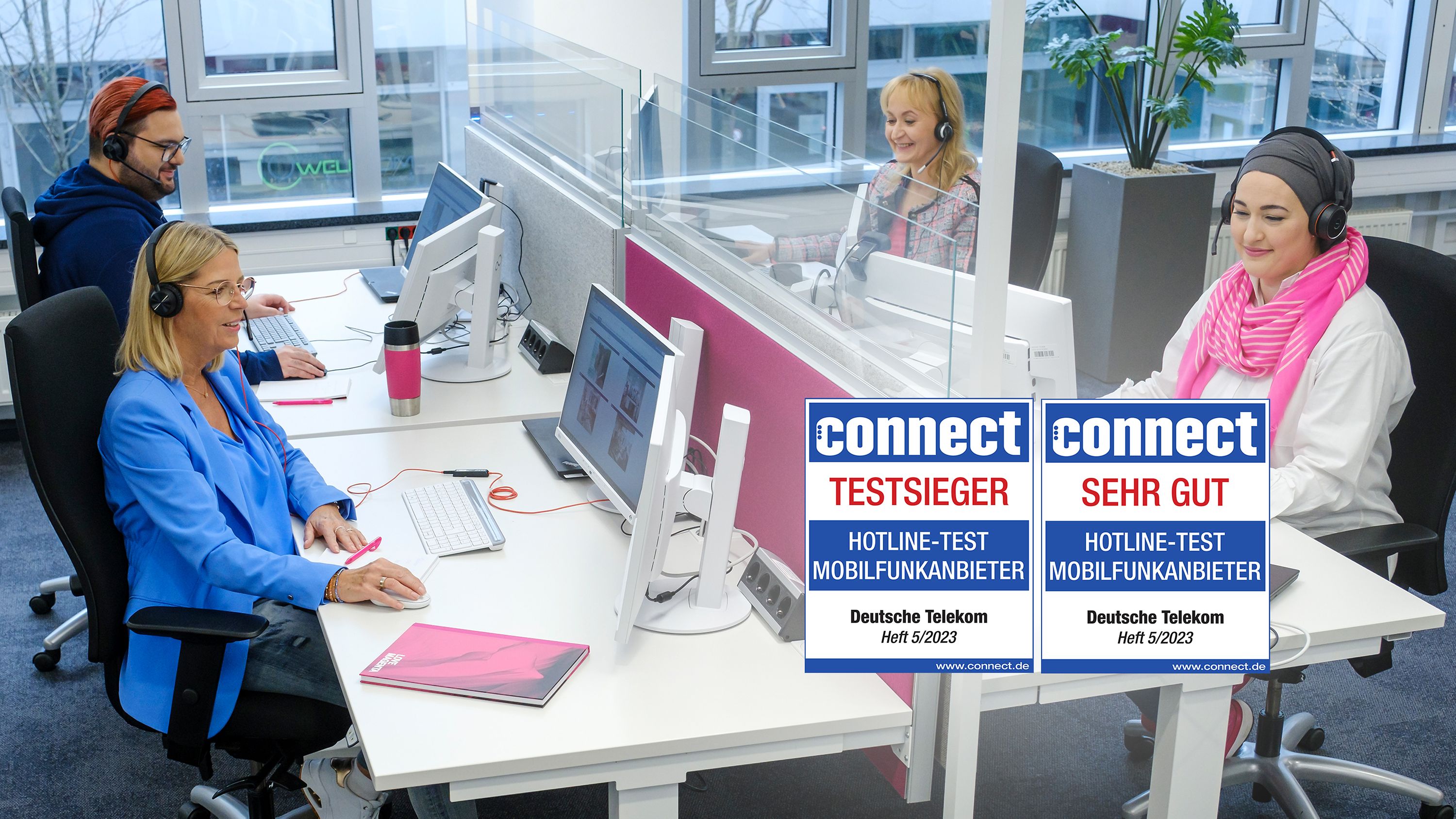 katja-kunicke-deutsche-telekom