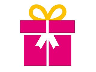 Gewinnspiel