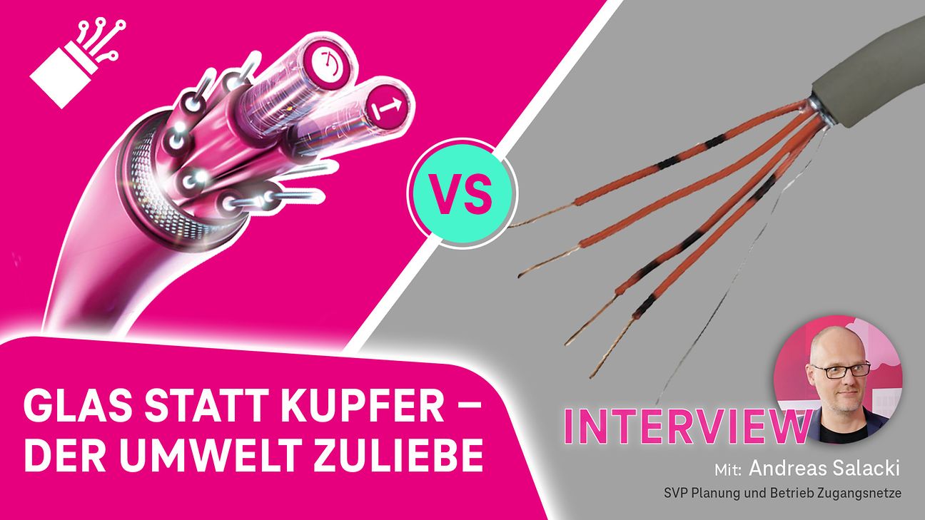 20231704_Interview Abschaltung Kupfer_thumb