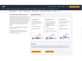 230418-AWS-Campus-Netz