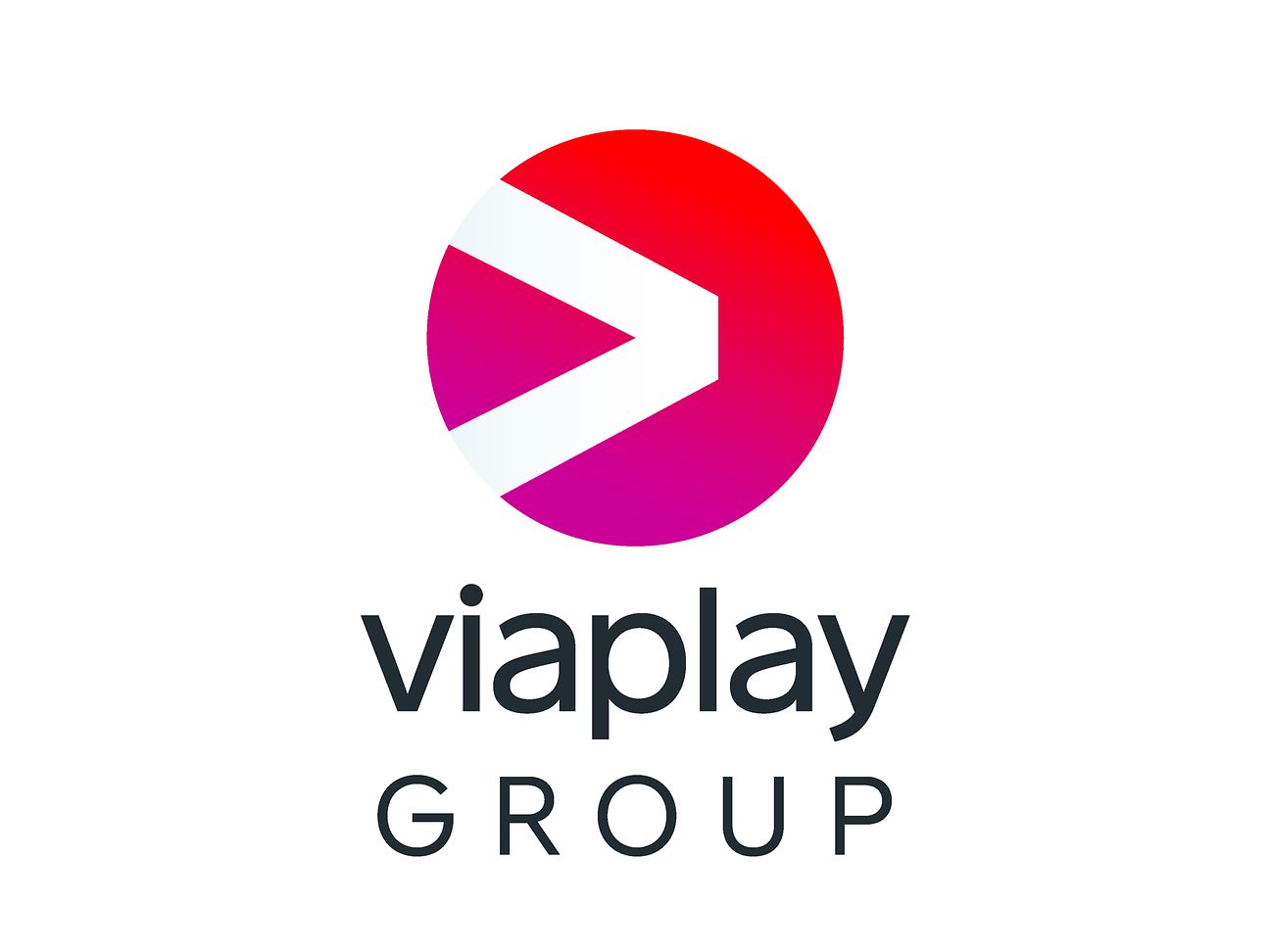 Logo Viaplay