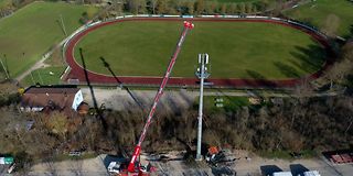 20232404_Borkenkäfer fällt Mobilfunkmast_1