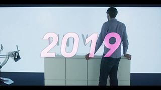 Welcome-to-T-Gallery-en