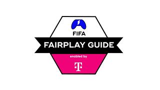 230503-FIFA-Fair-Play
