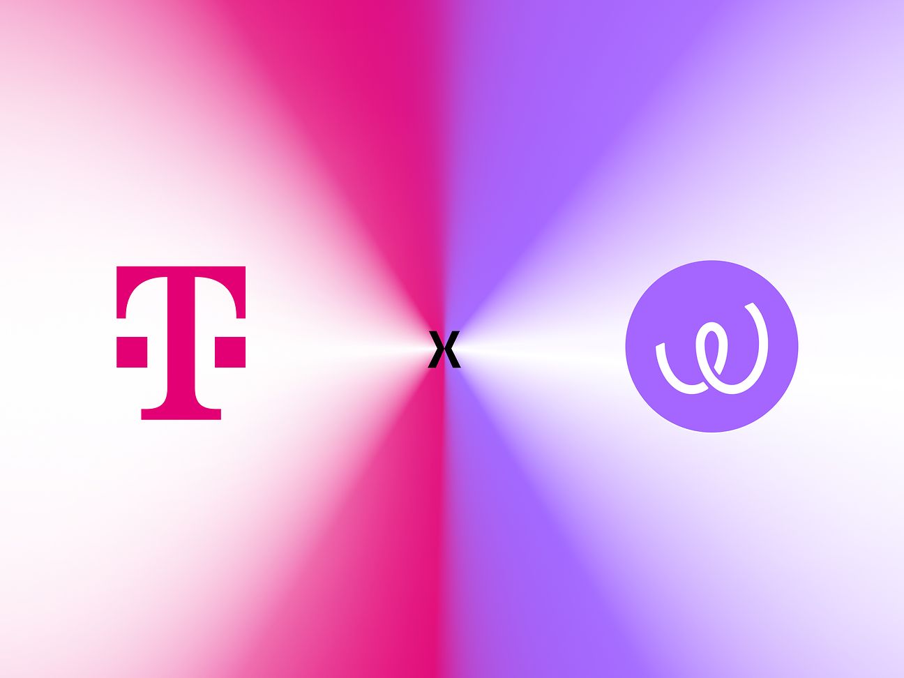 Telekom unterstützt Umstieg auf erneuerbare Energien.