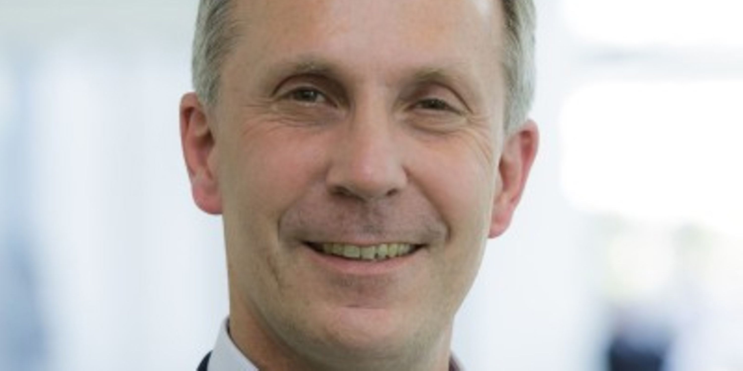 Hannes Wittig Deutsche Telekom