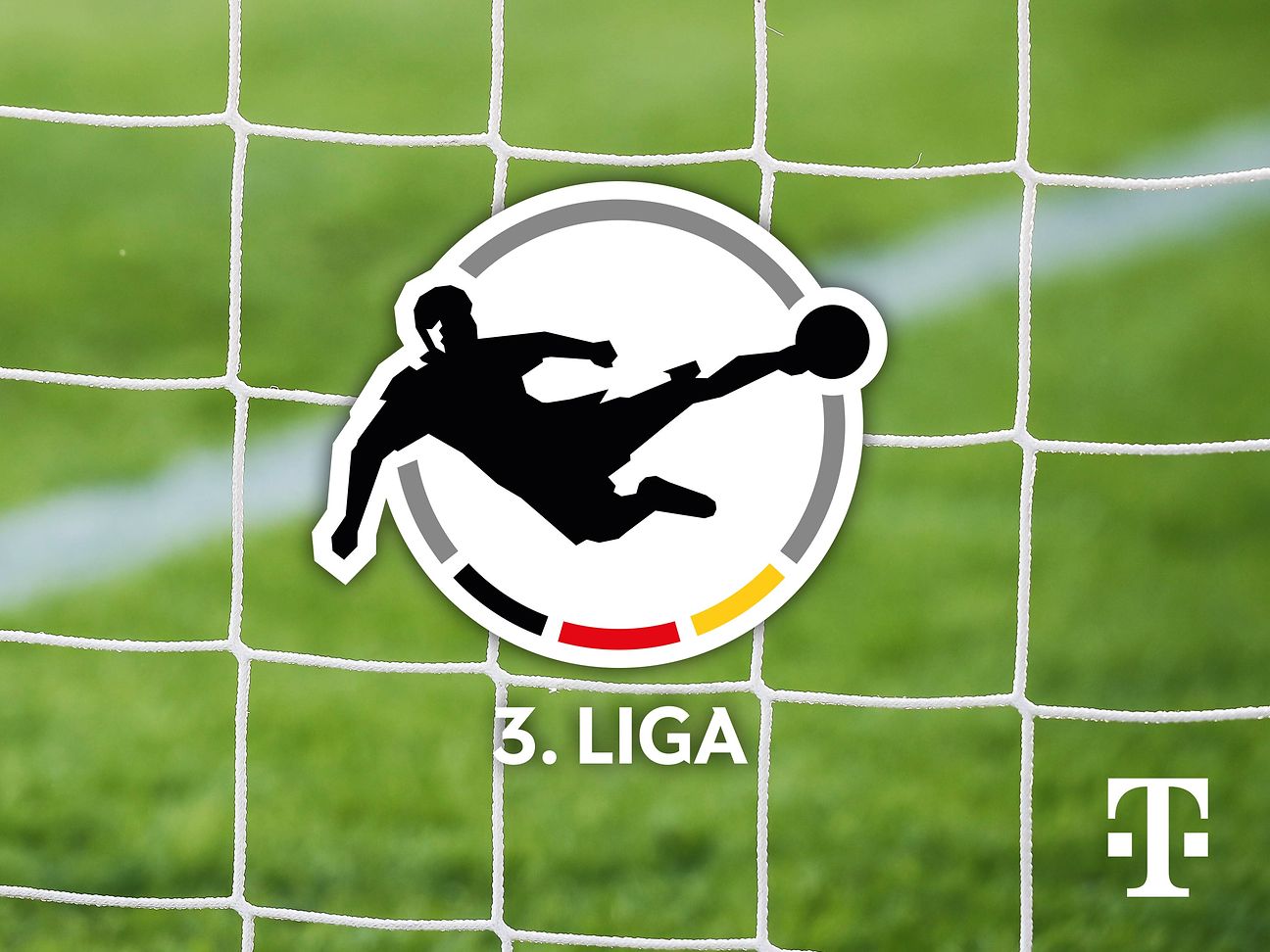 liga 3 online live spiele