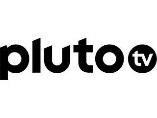 Telekom integriert Pluto TV kostenlos für alle Kunden von MagentaTV.