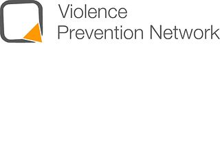 Violence Prevention Network 