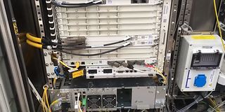 20231007_Stromsparen mit Defragmentierung_1