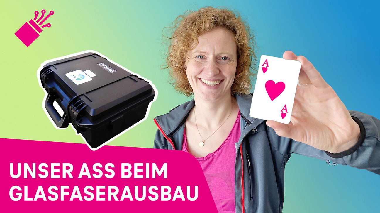 20231707_Unser Ass beim Glasfaserausbau_thumb