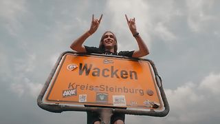 230717-Wacken