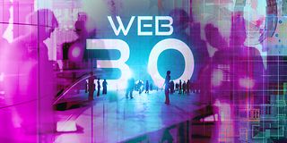 Web3