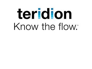 teridion Logo