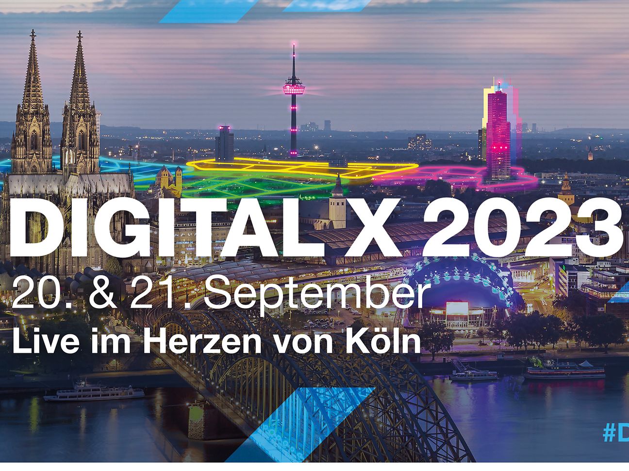 Formular-IR-DigitalX-2023