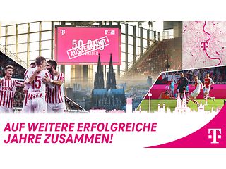 230804-02-FC-Köln-Vertragsverlängerung