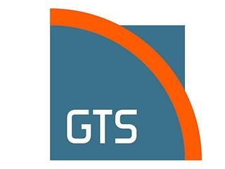 GTS Logo