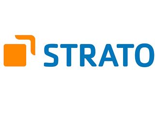 Logo Strato