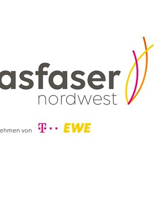 Glasfaser Nordwest