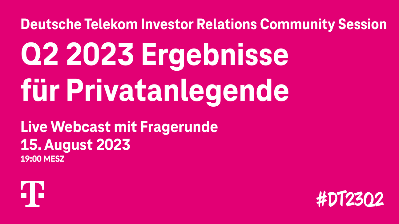 230811-Webcast-Livestream