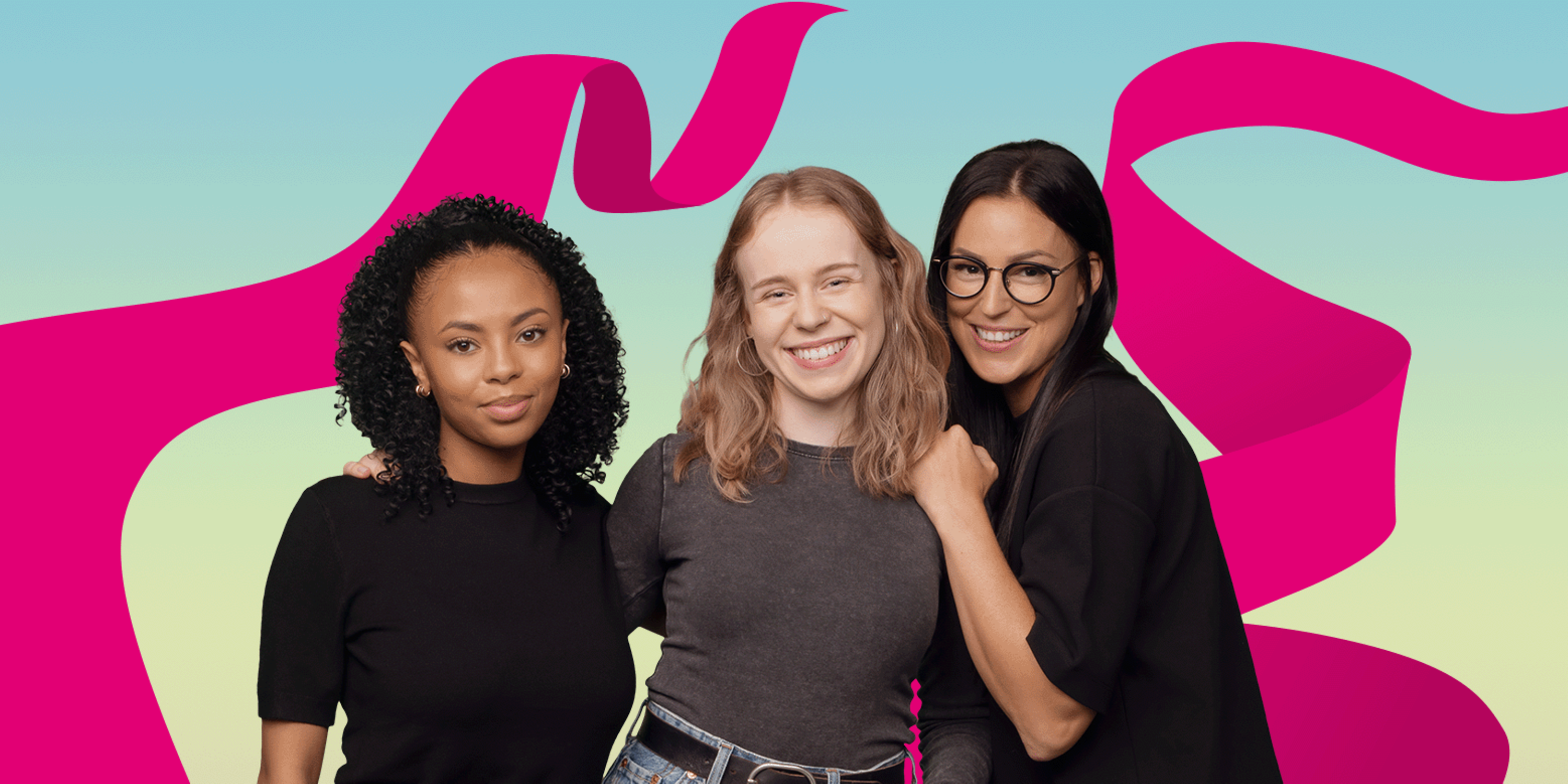 Career & current jobs | Deutsche Telekom