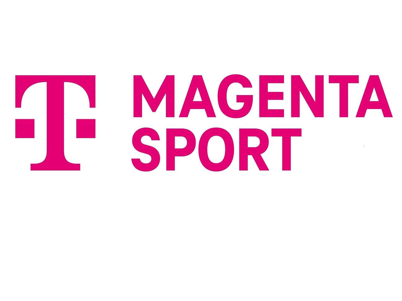 MagentaSport erweitert Fußball-Angebot erneut Deutsche Telekom