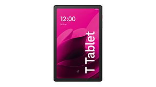 Telekom T Tablet
