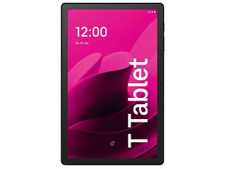 T Tablet: image 2