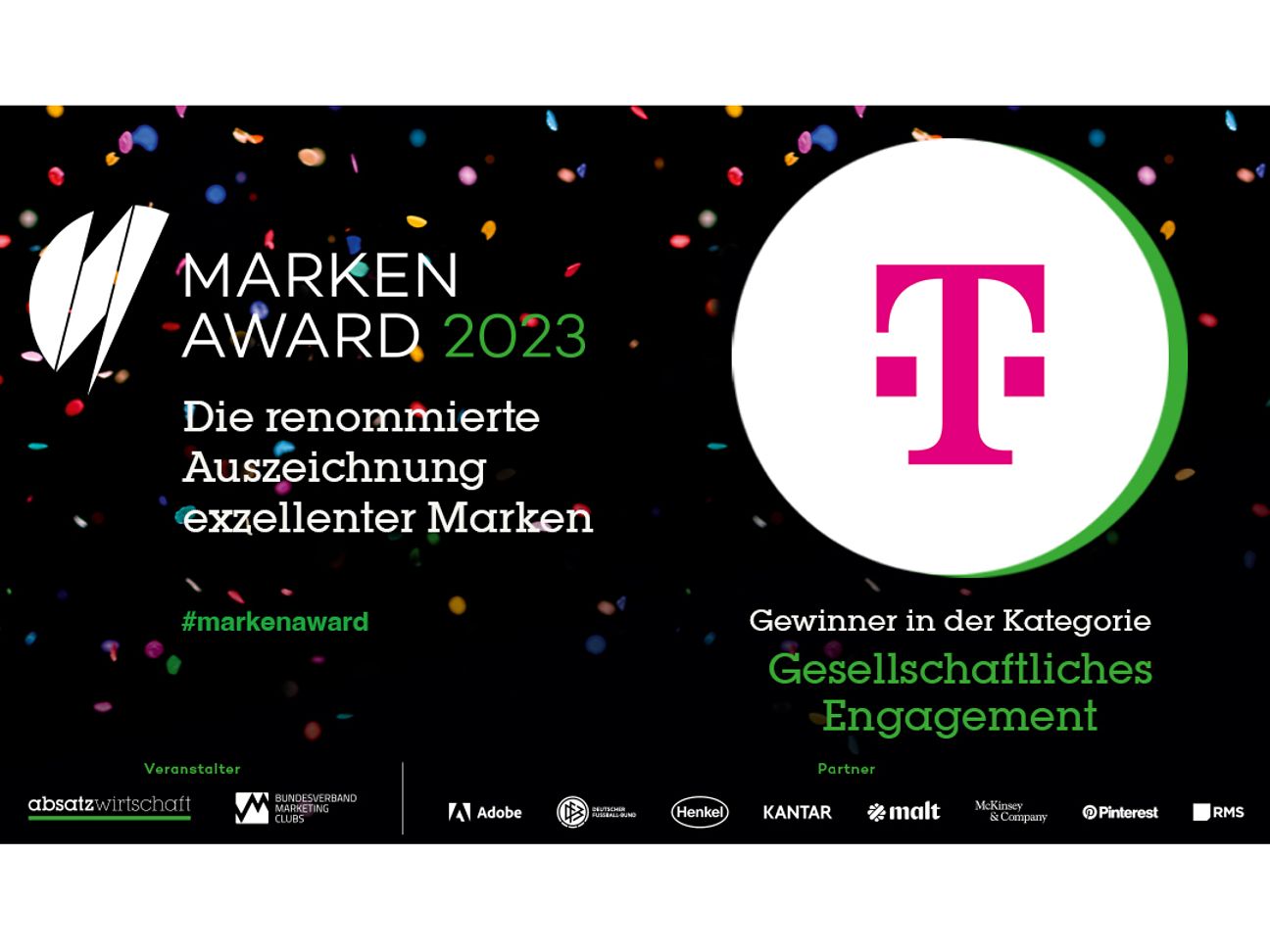 230822-GHiN-erhält-Markenaward-EN