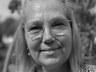 Sohrweide.Britta