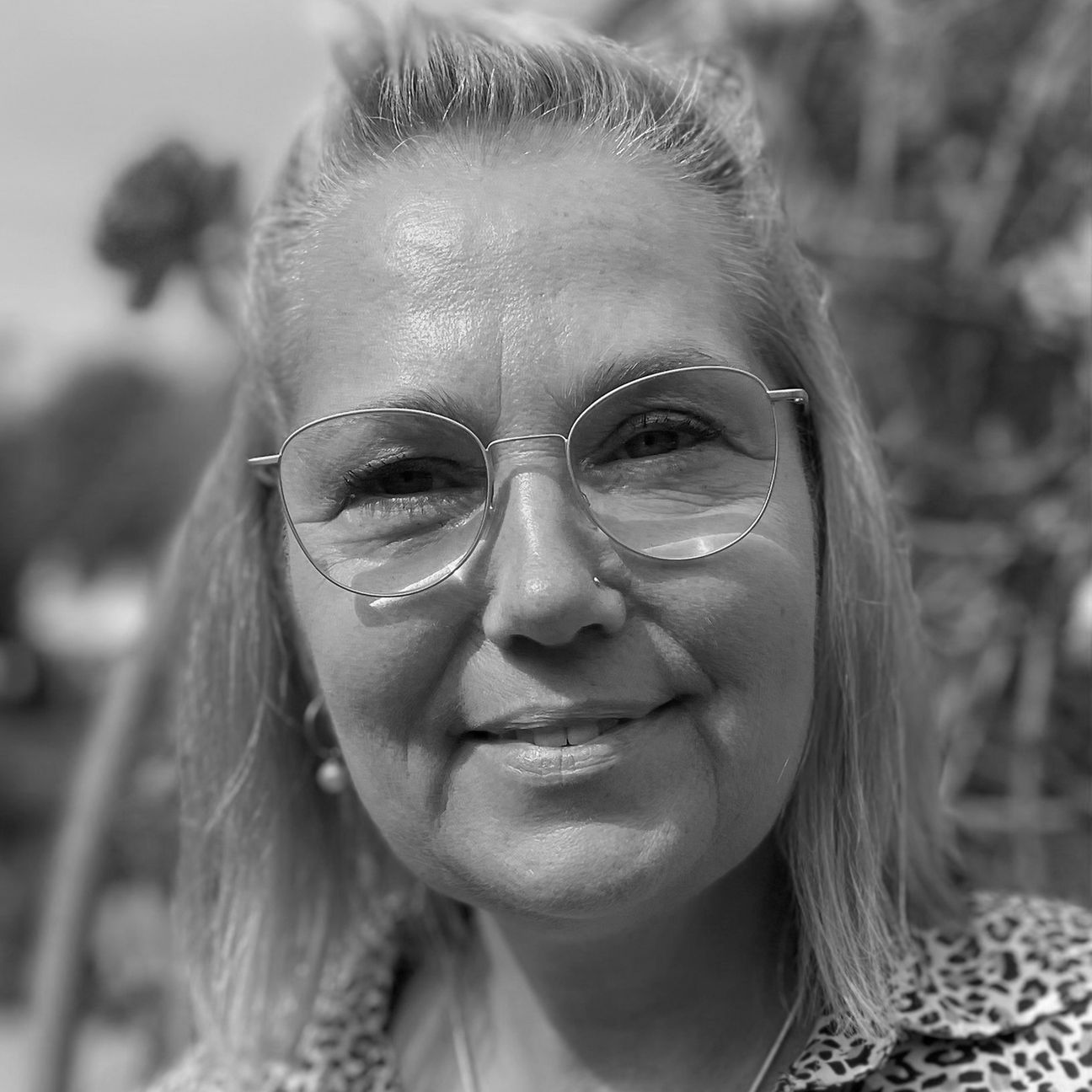 Sohrweide.Britta-EN
