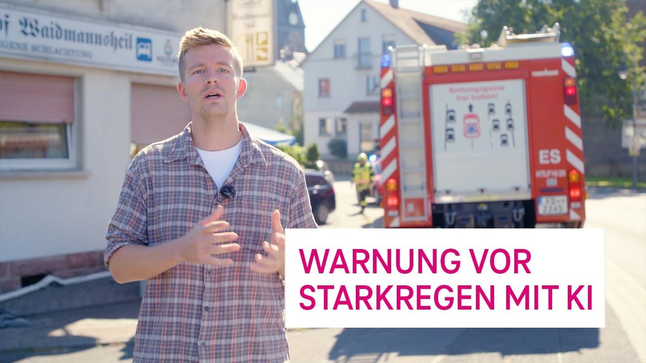 230915-NG-Starkregen