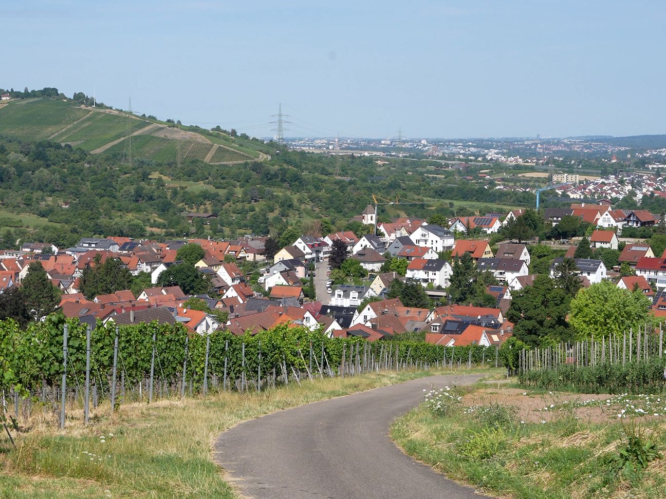 20230210_Stadtwerke Weinstadt_3