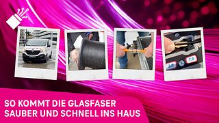 20231009_Glasfaser_ins_Haus_thumb