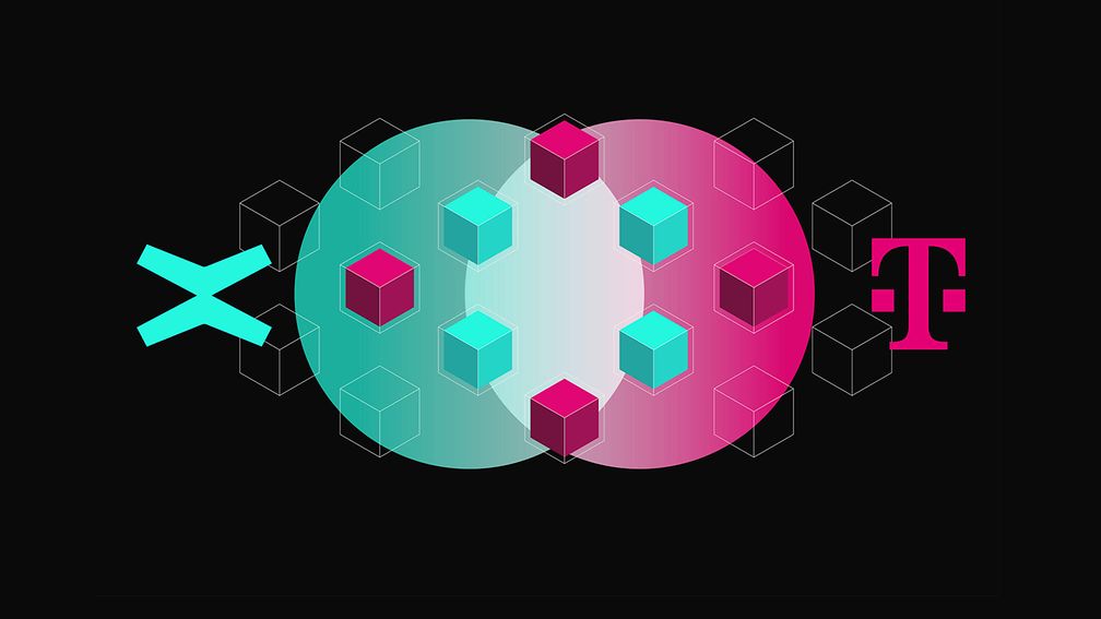 Deutsche Telekom MMS verifies transactions, creates blocks and protects the MultiversX network from attacks.