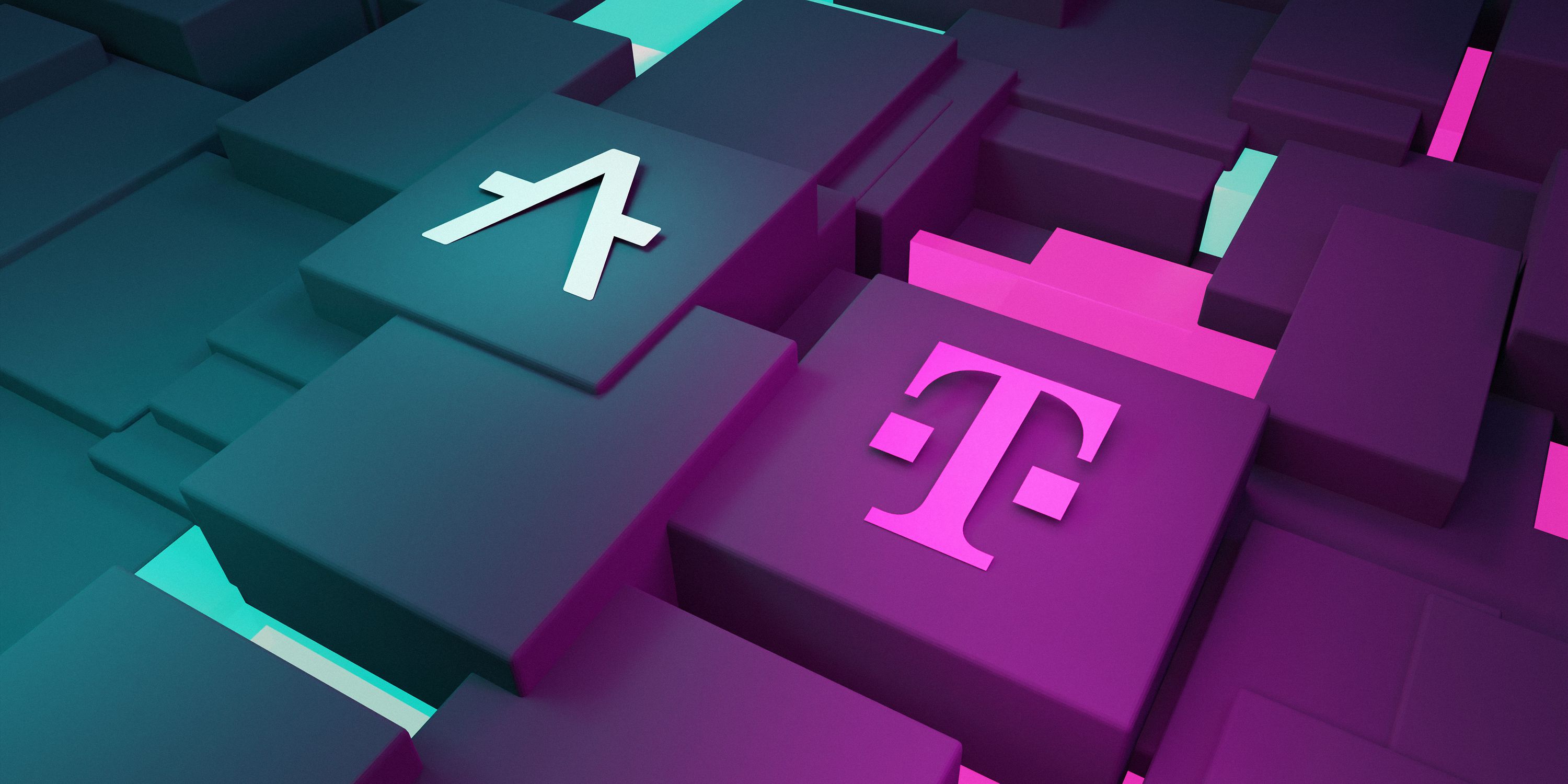 Telekom validiert die datenschutzfreundliche Aleph Zero-Blockchain |  Deutsche Telekom