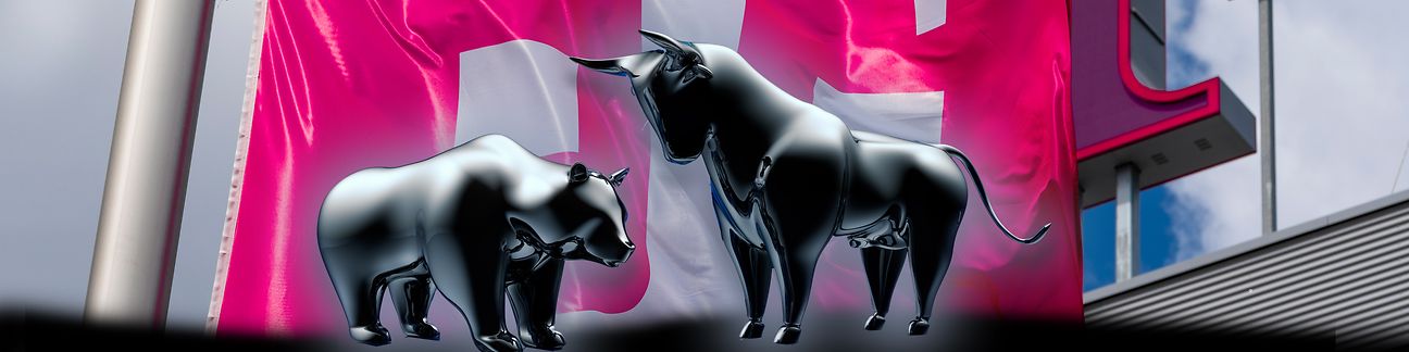 Stock market