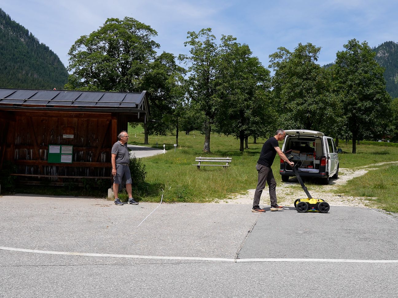 232011_Bodenradar_1