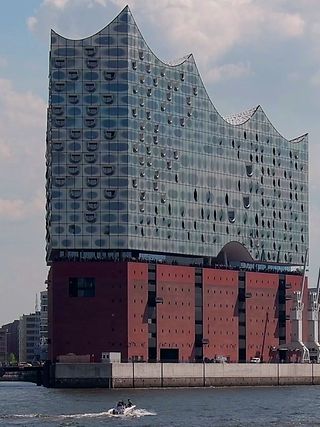 232711_Elphi_1