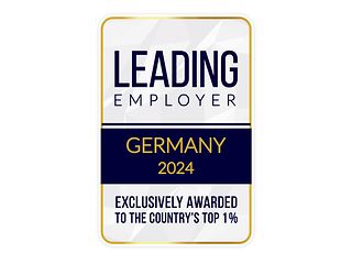 2024_Leading-Employer