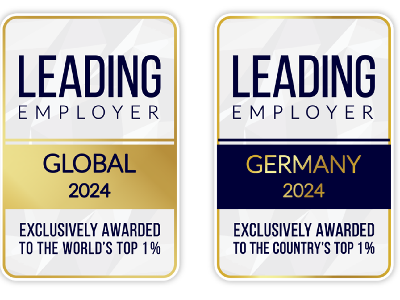 2024_Leading-Employer