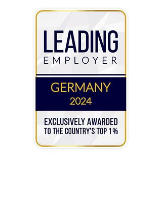 2024_Leading-Employer