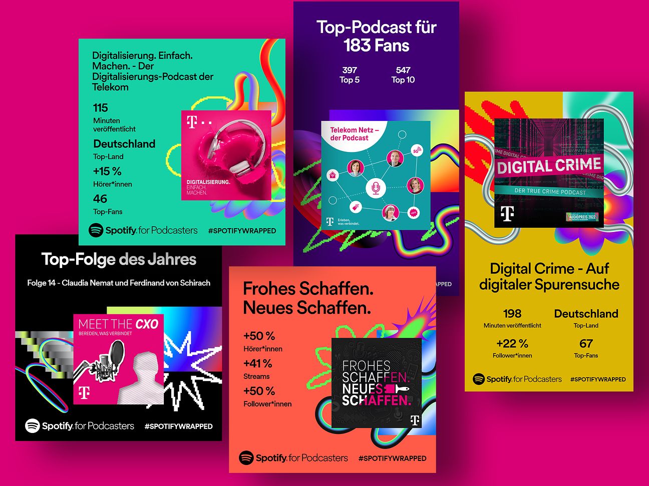 231130-Podcasts