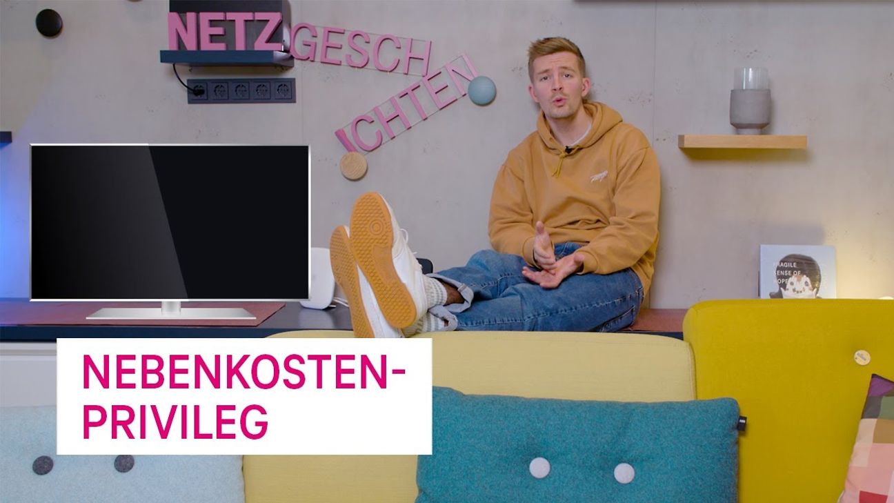 Netzgeschichten_Ende-Nebenkostenprivileg